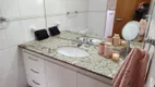 Foto 13 de Apartamento com 3 Quartos à venda, 80m² em Vila Clementino, São Paulo