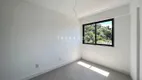 Foto 10 de Apartamento com 2 Quartos à venda, 65m² em Agriões, Teresópolis