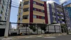 Foto 7 de Apartamento com 3 Quartos à venda, 150m² em Pituba, Salvador