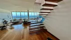 Foto 8 de Apartamento com 3 Quartos à venda, 280m² em Ipanema, Rio de Janeiro