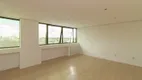 Foto 10 de Sala Comercial para alugar, 40m² em Santa Maria Goretti, Porto Alegre