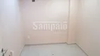 Foto 16 de Sala Comercial para alugar, 130m² em Campo Grande, Rio de Janeiro