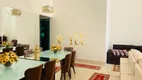 Foto 6 de Casa de Condomínio com 4 Quartos à venda, 395m² em Aldeia do Vale, Goiânia