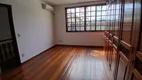 Foto 3 de Casa com 4 Quartos à venda, 491m² em Anil, Rio de Janeiro