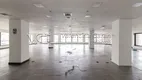 Foto 7 de Prédio Comercial para alugar, 400m² em Cerqueira César, São Paulo