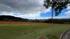 Foto 3 de Lote/Terreno à venda, 590m² em Vila Maringá, Jundiaí