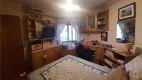 Foto 21 de Apartamento com 3 Quartos à venda, 145m² em Santana, São Paulo