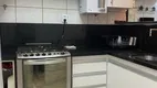 Foto 8 de Apartamento com 2 Quartos à venda, 69m² em Nova Parnamirim, Parnamirim