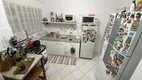 Foto 9 de Apartamento com 2 Quartos à venda, 135m² em Bela Vista, São Paulo