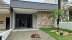 Foto 3 de Casa de Condomínio com 3 Quartos à venda, 99m² em Jardim Residencial Villagio Ipanema I, Sorocaba