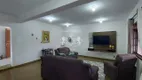 Foto 8 de Casa com 3 Quartos à venda, 371m² em Porto Novo, Caraguatatuba