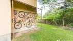 Foto 32 de Apartamento com 2 Quartos à venda, 39m² em Lomba do Pinheiro, Porto Alegre