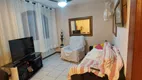 Foto 16 de Casa com 3 Quartos à venda, 450m² em Piratininga, Niterói
