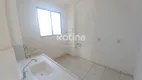 Foto 8 de Apartamento com 2 Quartos para alugar, 42m² em Gávea, Uberlândia