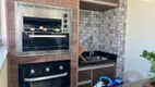 Foto 7 de Apartamento com 4 Quartos à venda, 127m² em Buritis, Belo Horizonte