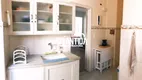 Foto 15 de Apartamento com 2 Quartos à venda, 74m² em Copacabana, Rio de Janeiro