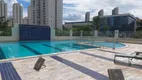 Foto 9 de Apartamento com 3 Quartos à venda, 75m² em Vila Isa, São Paulo
