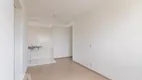 Foto 23 de Apartamento com 2 Quartos à venda, 42m² em Belém, São Paulo