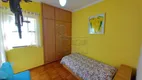 Foto 4 de Apartamento com 3 Quartos à venda, 87m² em Jardim Castelo Branco, Ribeirão Preto