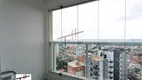Foto 29 de Apartamento com 3 Quartos à venda, 119m² em Vila Carrão, São Paulo