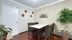 Foto 7 de Apartamento com 3 Quartos à venda, 65m² em Saguaçú, Joinville