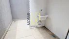 Foto 16 de Apartamento com 3 Quartos à venda, 140m² em Jaraguá, Belo Horizonte