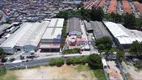 Foto 8 de Galpão/Depósito/Armazém à venda, 5600m² em Jardim Bela Vista, Guarulhos