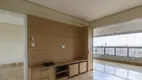 Foto 5 de Apartamento com 4 Quartos à venda, 305m² em Horto Florestal, Salvador