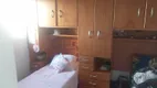 Foto 18 de Apartamento com 2 Quartos à venda, 48m² em VILA FAUSTINA II, Valinhos