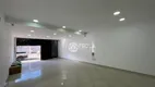 Foto 8 de Ponto Comercial para alugar, 100m² em Centro, Sumaré