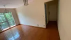 Foto 6 de Apartamento com 2 Quartos à venda, 52m² em Jardim Umarizal, São Paulo