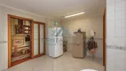 Foto 7 de Casa de Condomínio com 4 Quartos à venda, 600m² em Nonoai, Porto Alegre