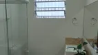 Foto 22 de Casa com 3 Quartos à venda, 190m² em Canto, Florianópolis