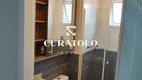 Foto 34 de Apartamento com 2 Quartos à venda, 60m² em Jardim da Glória, São Paulo