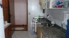 Foto 15 de Apartamento com 3 Quartos à venda, 69m² em Vila Bela Vista, Santo André