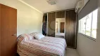 Foto 23 de Casa com 1 Quarto à venda, 121m² em Vila Carlota, Campo Grande