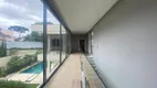 Foto 18 de Casa de Condomínio com 4 Quartos à venda, 531m² em São Braz, Curitiba