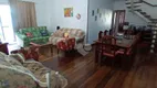 Foto 4 de Apartamento com 4 Quartos à venda, 261m² em Freguesia- Jacarepaguá, Rio de Janeiro
