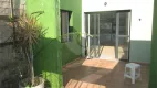 Foto 30 de Apartamento com 3 Quartos à venda, 140m² em Vila Monte Alegre, São Paulo