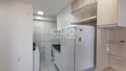 Foto 5 de Apartamento com 2 Quartos à venda, 55m² em Ponta Negra, Natal