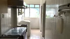 Foto 20 de Apartamento com 3 Quartos à venda, 125m² em Lagoa, Rio de Janeiro