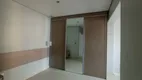 Foto 10 de Apartamento com 2 Quartos à venda, 97m² em Floresta, Porto Alegre