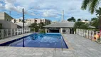 Foto 4 de Casa de Condomínio com 3 Quartos à venda, 300m² em Nova Porto Velho, Porto Velho