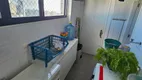 Foto 4 de Apartamento com 3 Quartos à venda, 198m² em Graça, Salvador