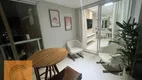 Foto 14 de Apartamento com 2 Quartos à venda, 77m² em Jardim Anália Franco, São Paulo