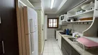 Foto 6 de Apartamento com 4 Quartos à venda, 260m² em Centro, Gramado