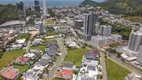 Foto 4 de Apartamento com 2 Quartos à venda, 92m² em Praia Brava, Itajaí