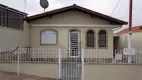 Foto 5 de Casa com 2 Quartos à venda, 80m² em Santa Claudina, Vinhedo