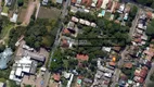 Foto 2 de Lote/Terreno à venda, 1276m² em Santo Antônio, Porto Alegre