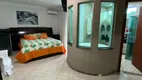 Foto 18 de Casa de Condomínio com 3 Quartos à venda, 400m² em Alvorada, Contagem